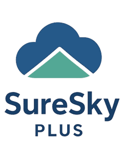 SureSky Plus warranty